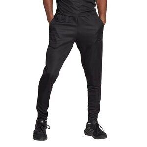 Adidas Tiro 23 League Pants Triple BLACK HS3530 Men’s SMALL – NEW